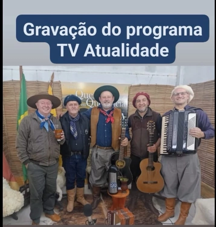 Imagem de exemplo