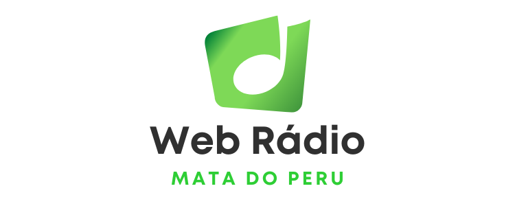 Rádio Mata Do Peru