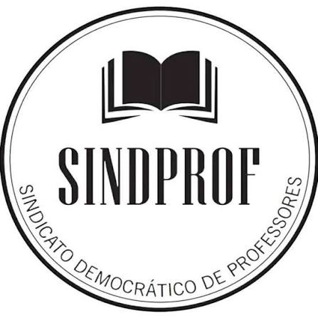 SINDPROF pede publicação urgente da lista de professores transferidos