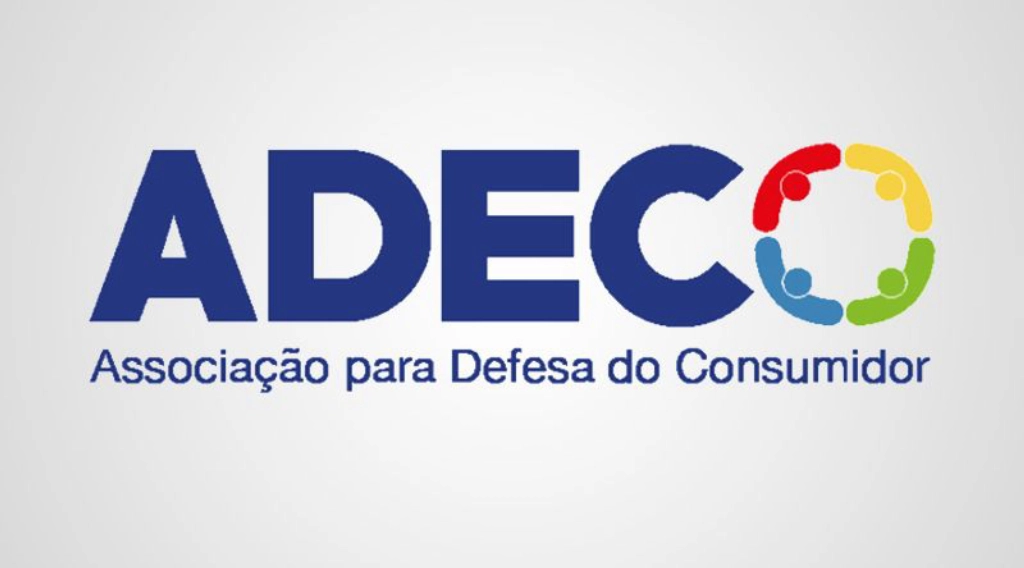 Adeco preocupada com aumento dos combustíveis apela ao Governo por medidas urgentes