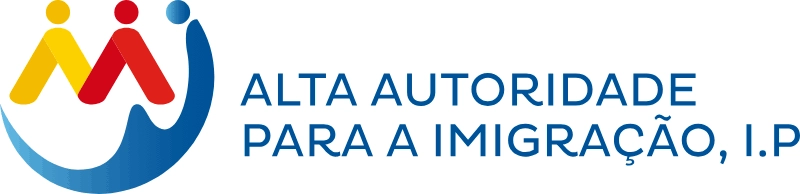 Alta Autoridade para a Imigração lança campanha “Informar para Integrar”