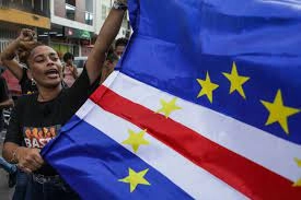 Cabo Verde participa na Conferência da Juventude da África Ocidental sobre Democracia em Dacar