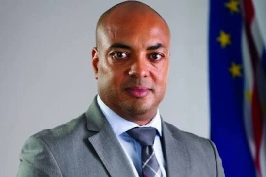 Paulo Veiga confirma apoio do MpD à candidatura de Joana Rosa