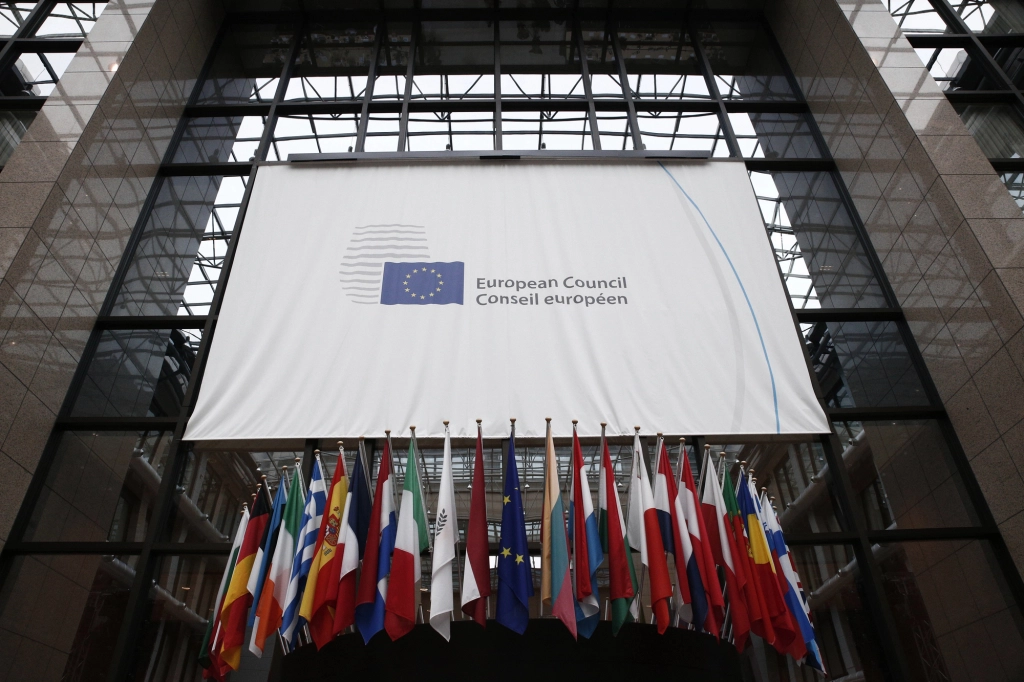 União Europeia aprova 60 milhões de euros para reforçar capacidades de defesa de Cabo Verde