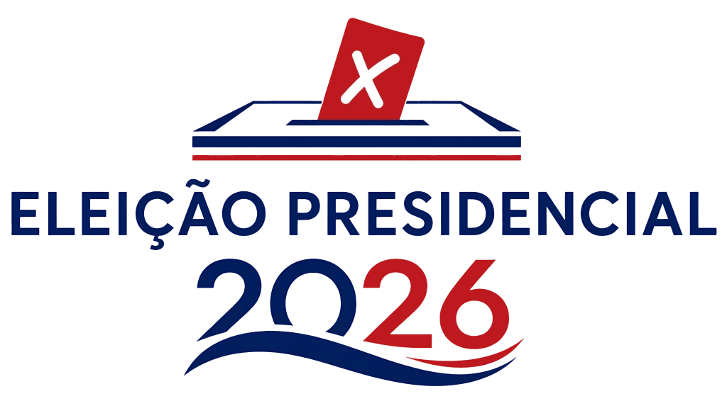 TC admite Loisito Tavares de Sousa e presidenciais passam a ter seis candidaturas