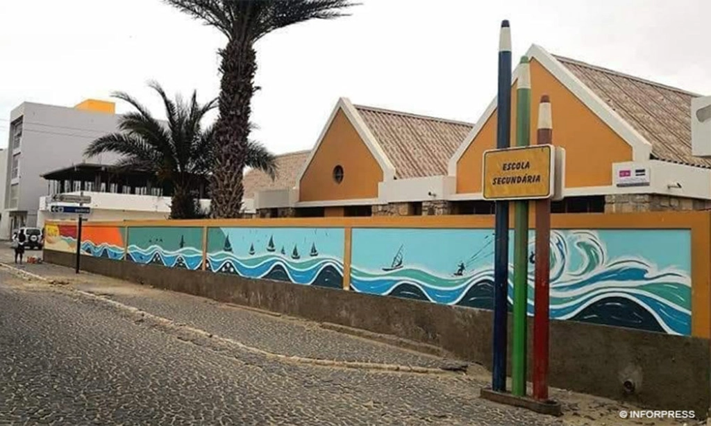 Ministério da Educação admite atrasos no pagamento de salários a professores na Boa Vista