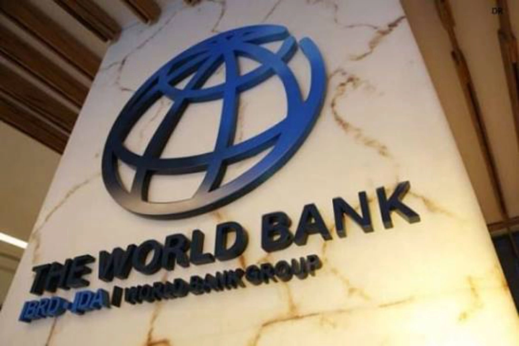 Banco Mundial e Cabo Verde preparam nova estratégia de parceria