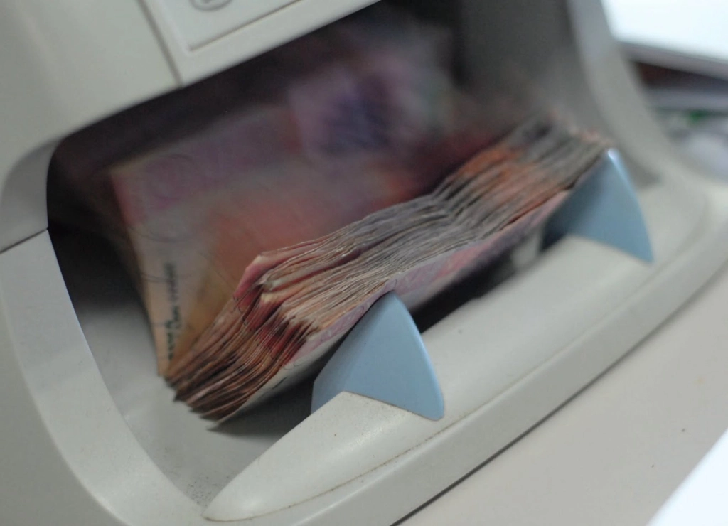 Governo garante que pagamentos do RSI de Agosto e Setembro serão feitos nos próximos dias