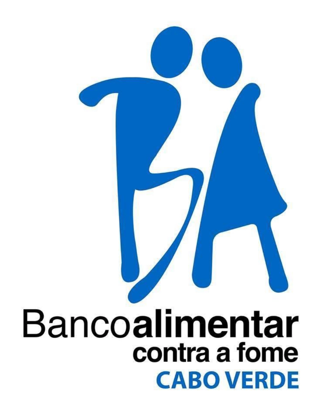 Banco Alimentar de Cabo Verde ganha armazém após dez anos com falta de espaço