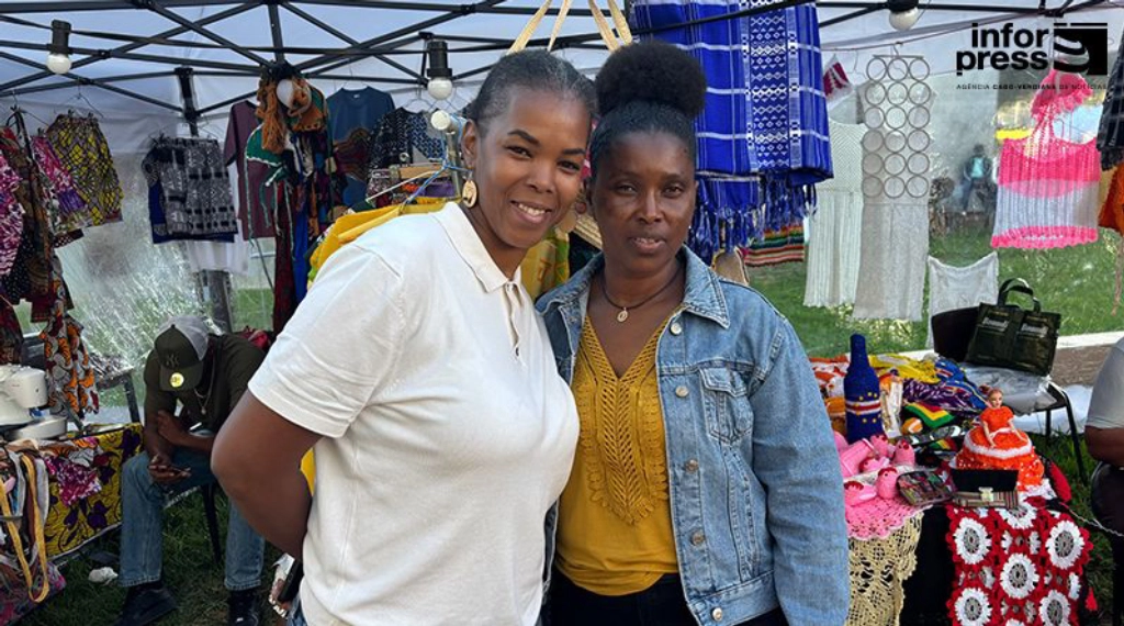 Emigrantes cabo-verdianas em Portugal apontam burocracia, habitação e custo de vida como entraves à integração