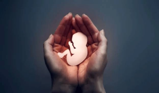 75% dos cabo-verdianos aceitam o aborto quando a saúde da mulher está em risco, mas só 27% quando a gravidez não é desejada