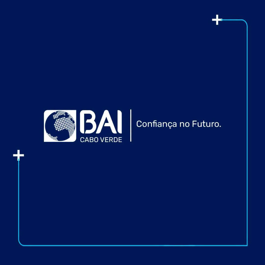 BAICV inaugura primeira agência bancária móvel do país