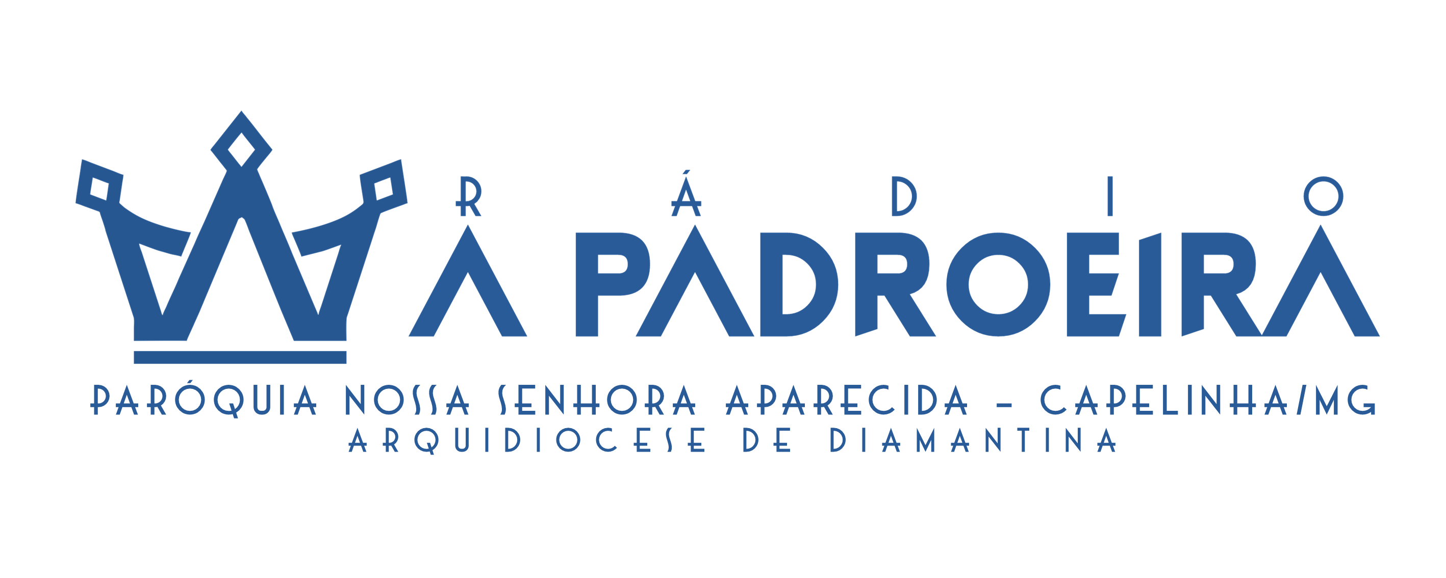 Rádio A Padroeira