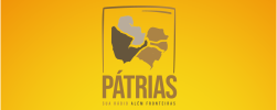 Radio Patrias