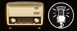 LIVRE EXPRESSAO FM - Radio Web de Cosmópolis
