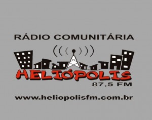 Programador