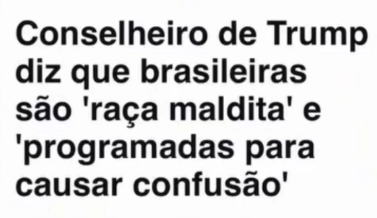 Imagem de exemplo
