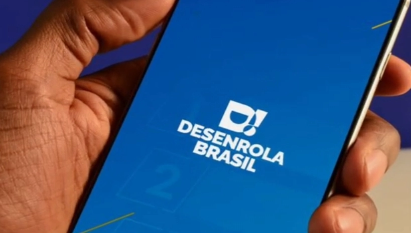 Imagem de exemplo