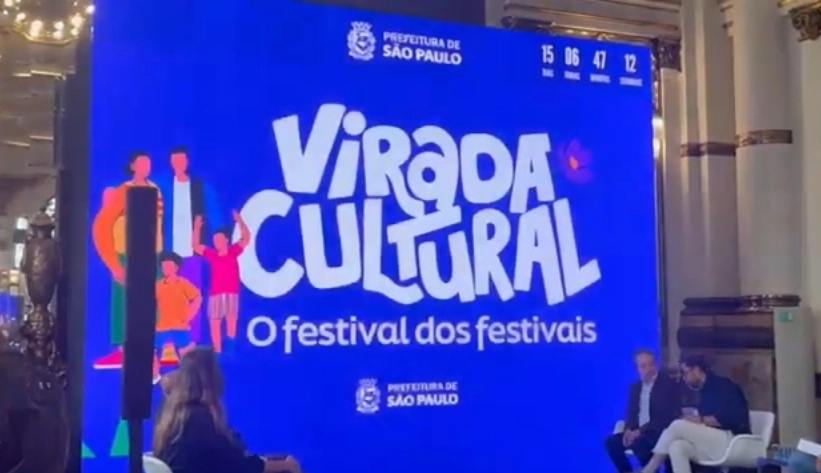 Imagem de exemplo