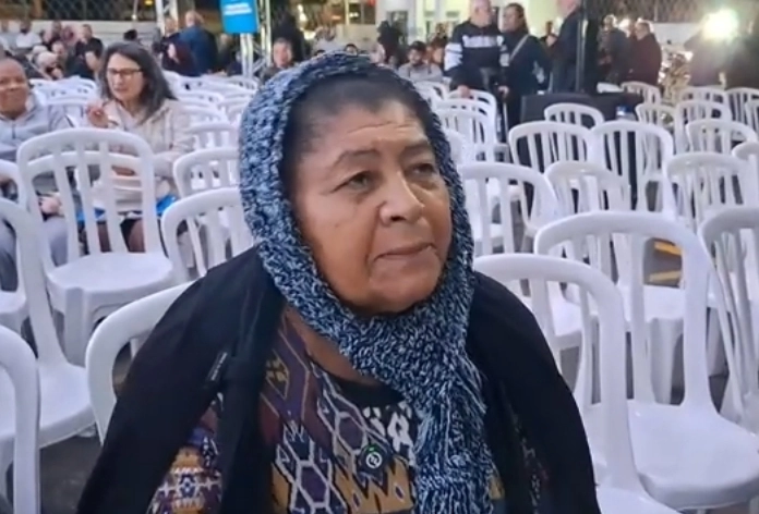 Imagem de exemplo