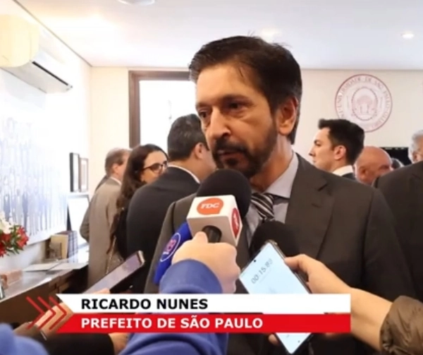 Imagem de exemplo