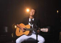 Alívio