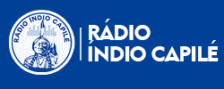 Rádio Índio Capilé