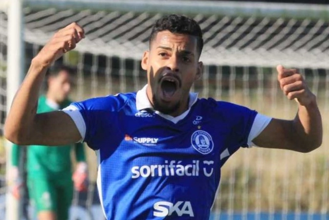 Imagem de exemplo