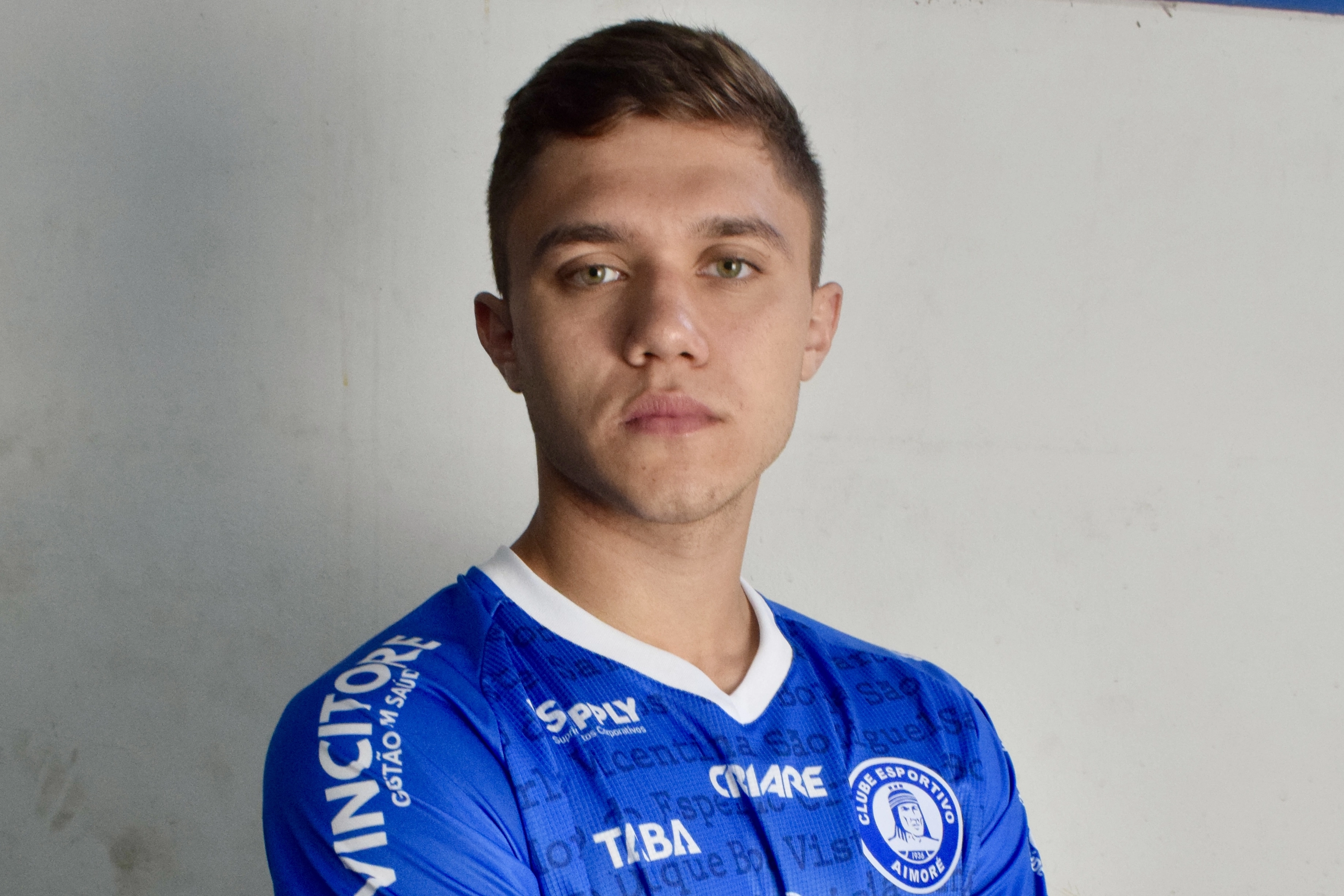 Imagem de exemplo