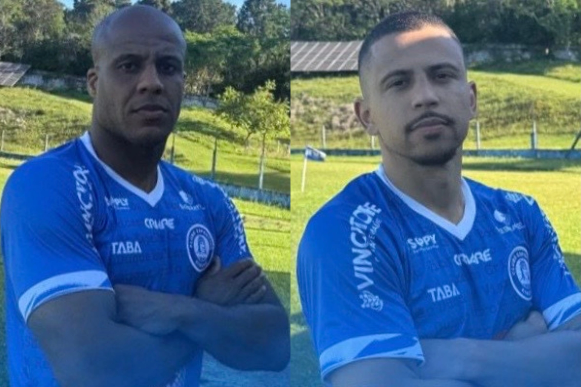 Imagem de exemplo