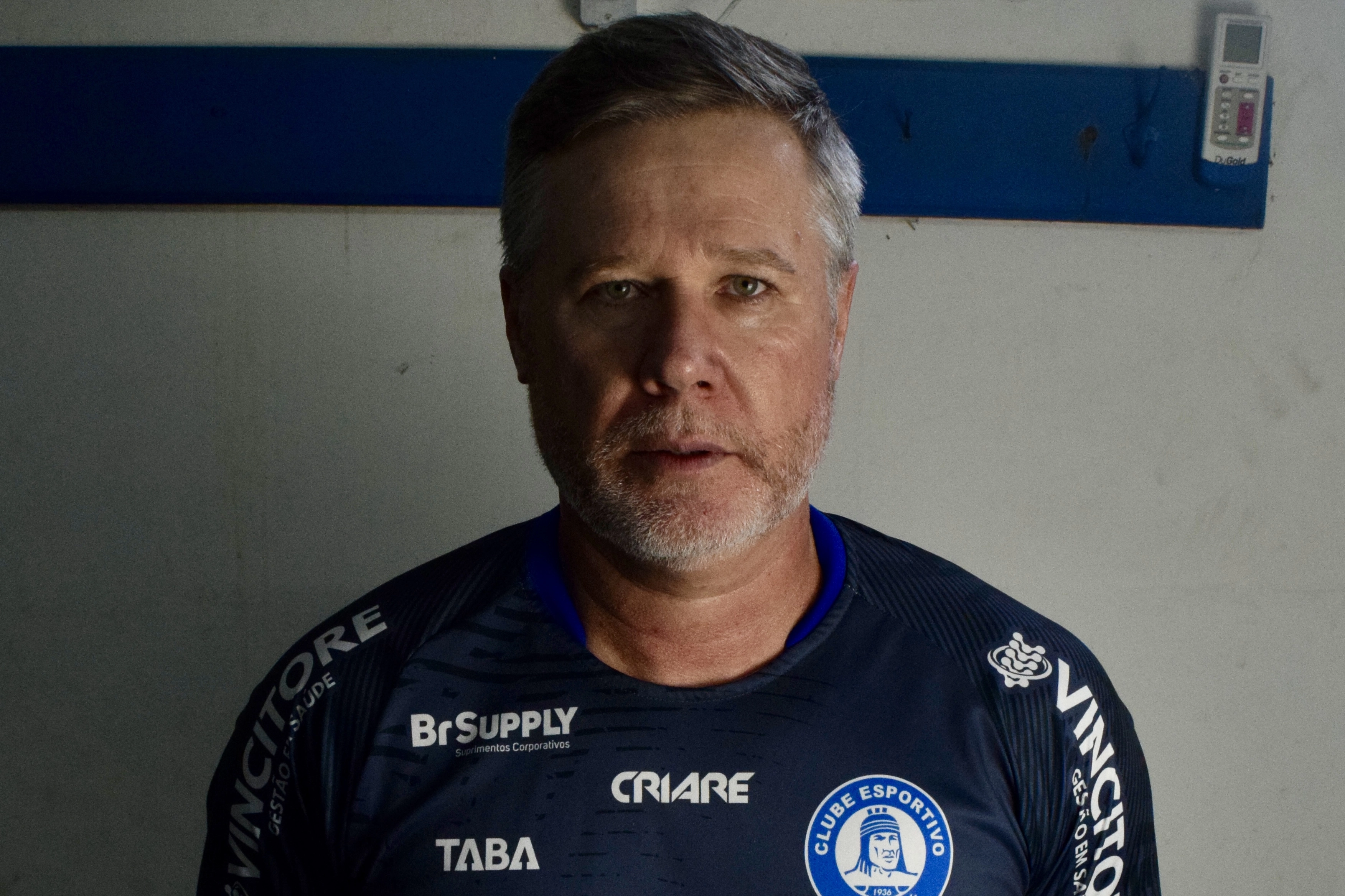 Imagem de exemplo