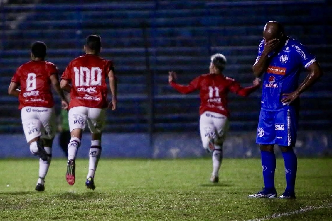 Imagem de exemplo