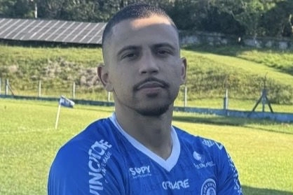 Imagem de exemplo