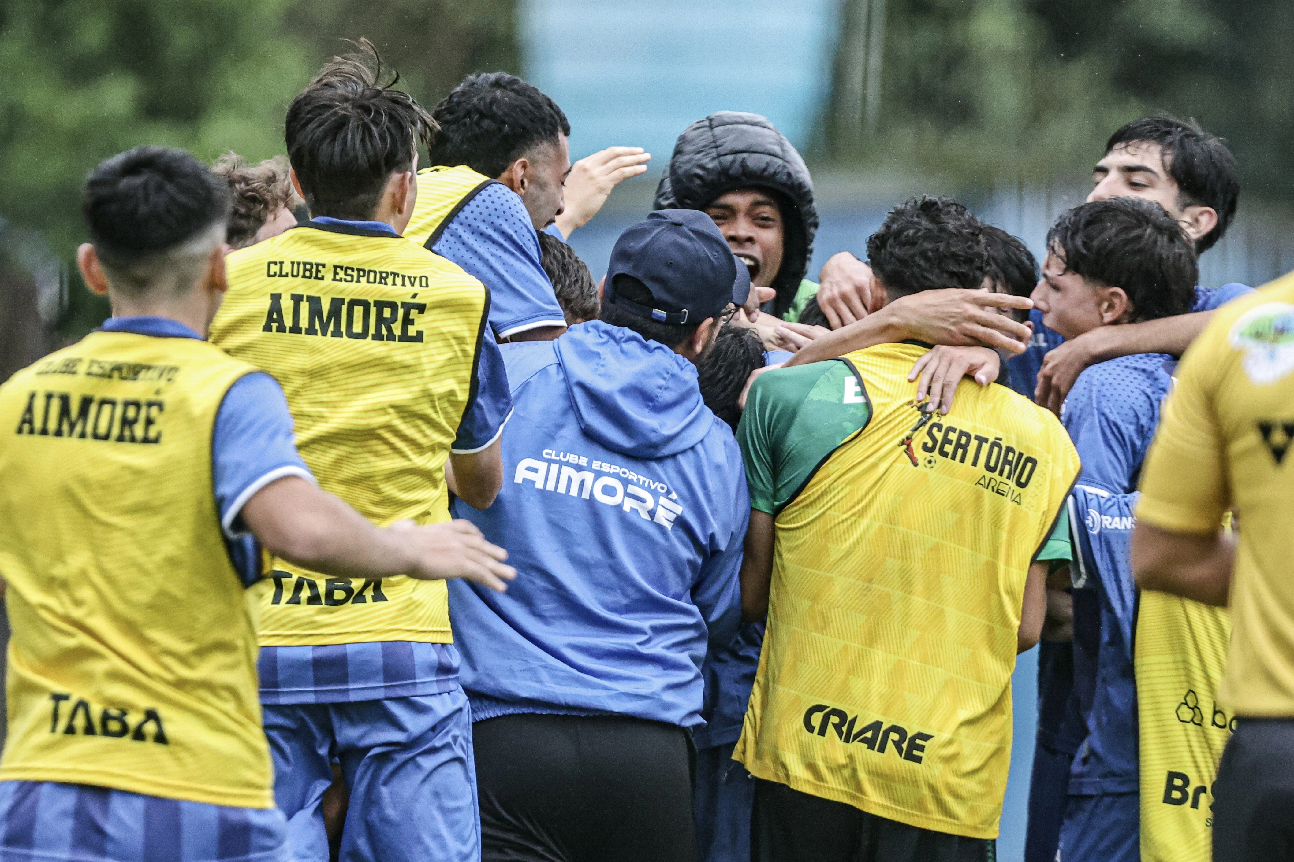 Imagem de exemplo