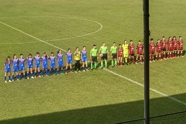 Imagem de exemplo