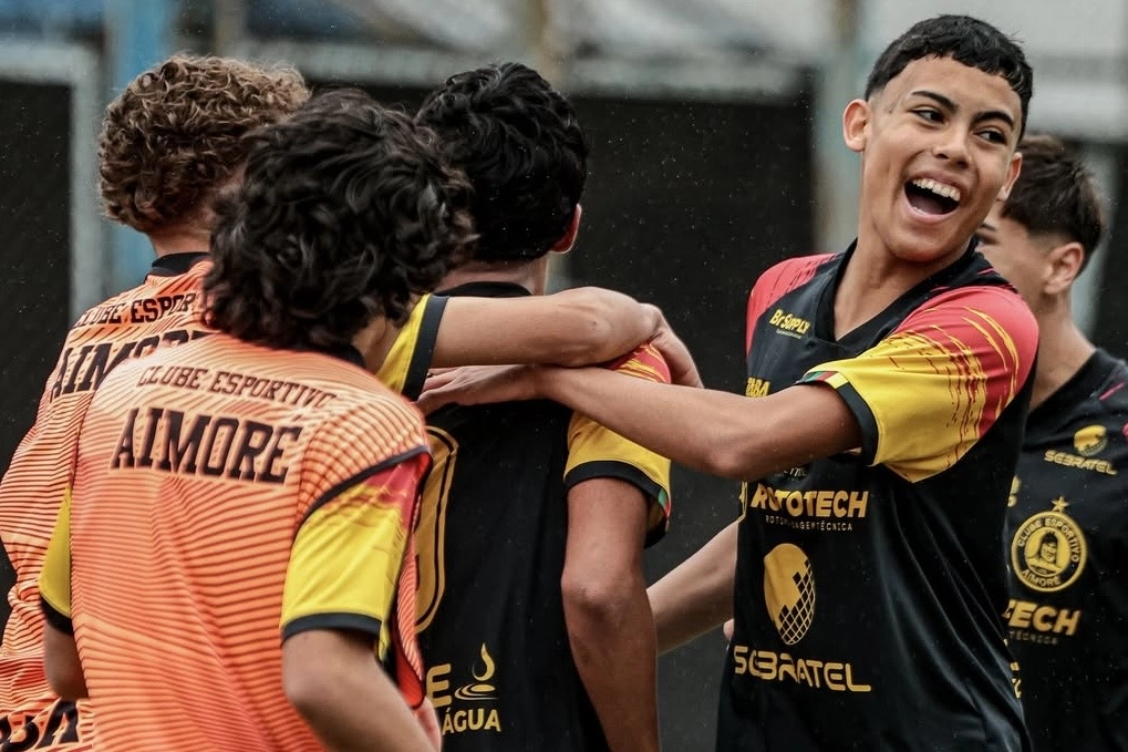 Imagem de exemplo