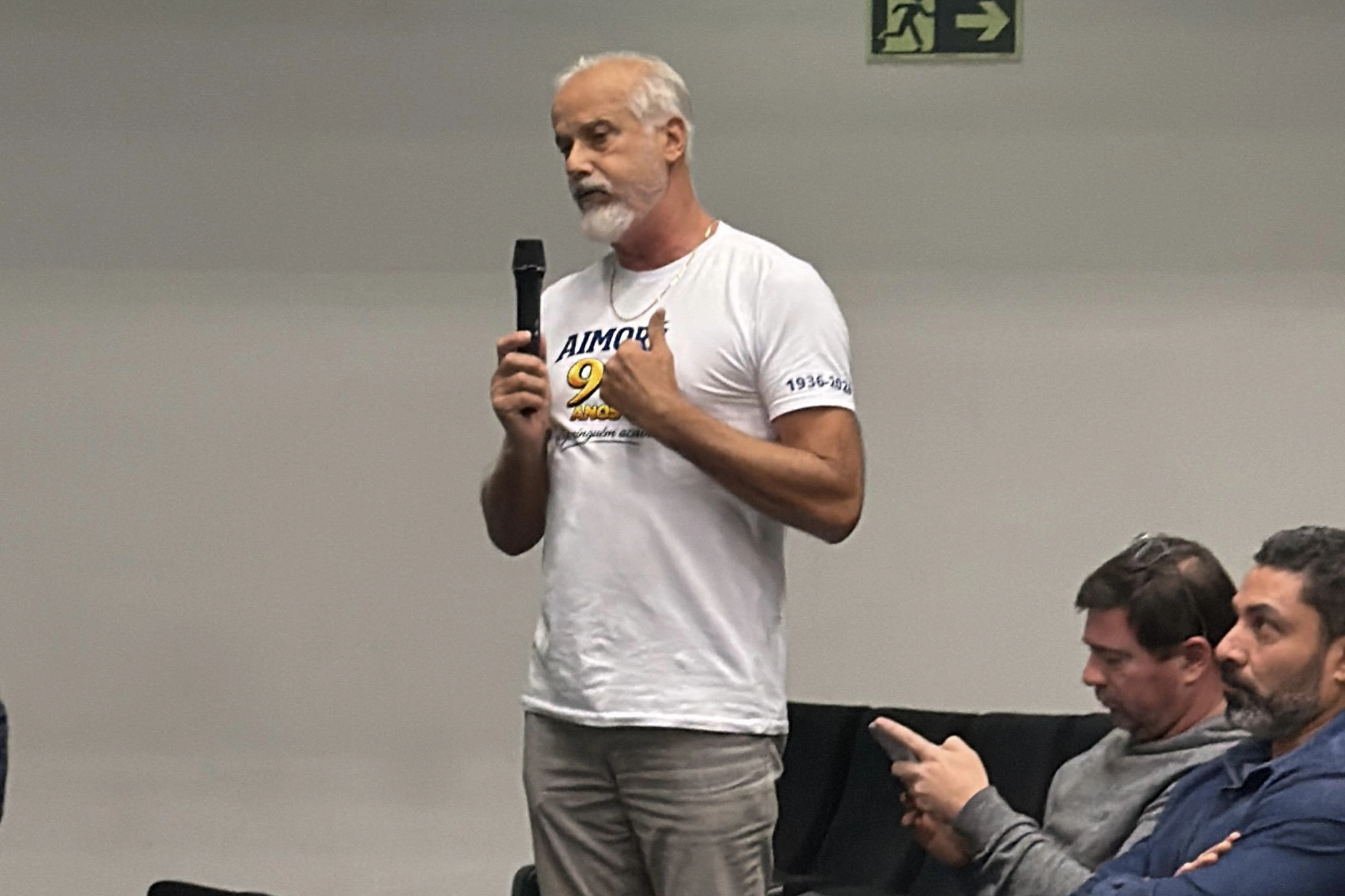 Imagem de exemplo