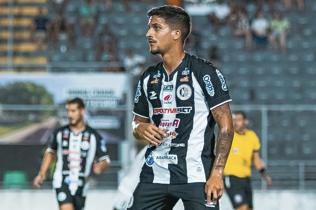 Imagem de exemplo