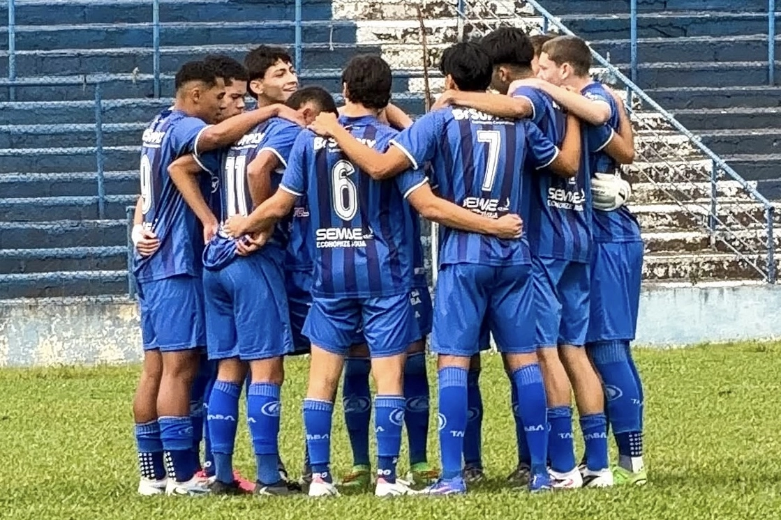 Imagem de exemplo