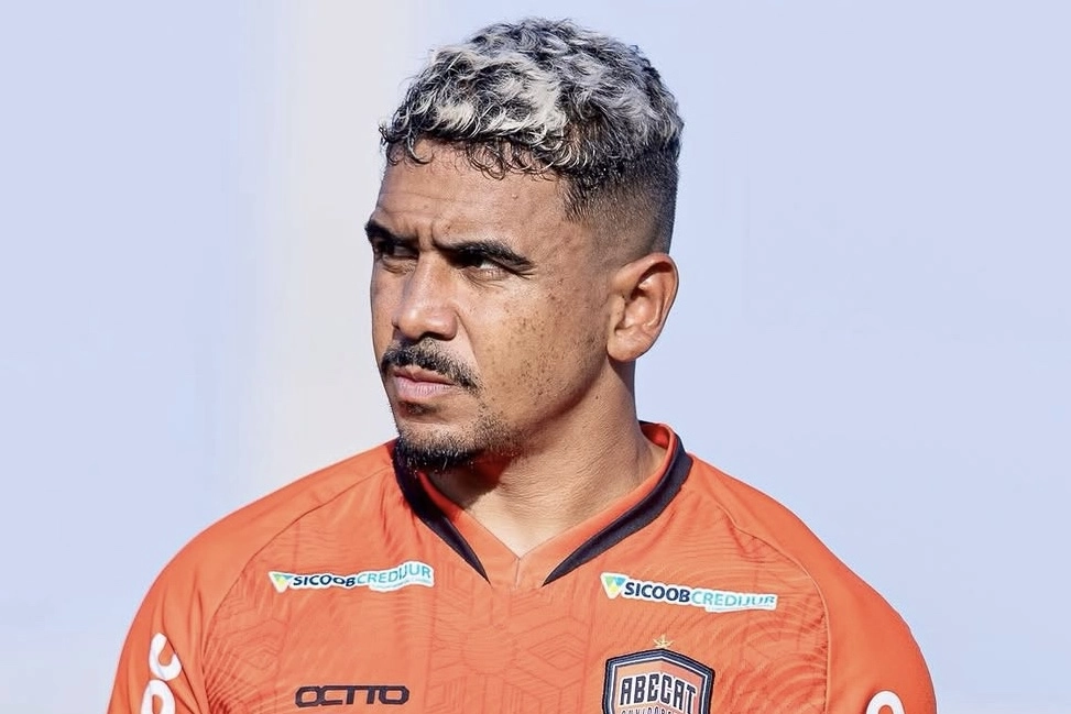 Imagem de exemplo