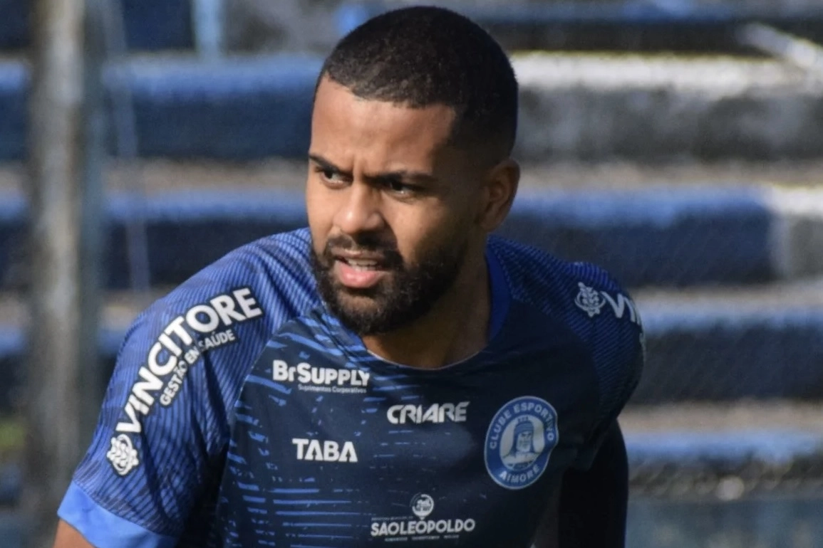Imagem de exemplo