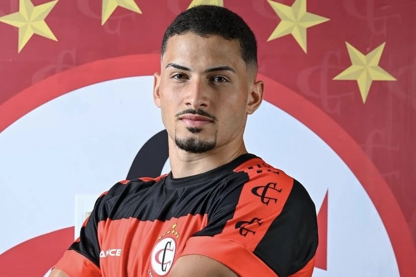 Imagem de exemplo