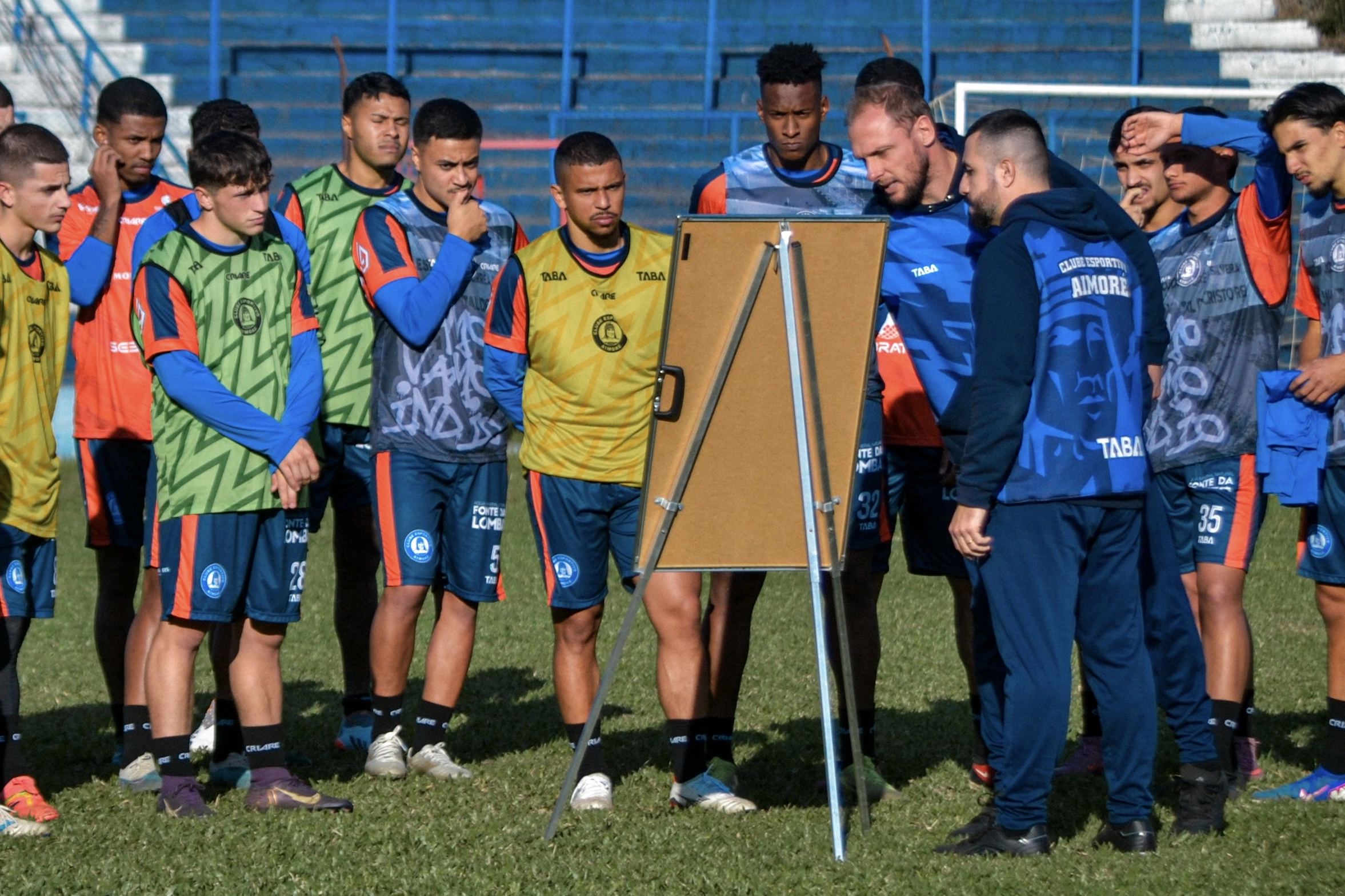 Imagem de exemplo