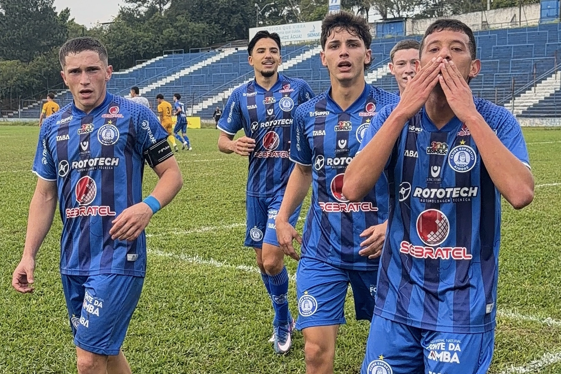Imagem de exemplo