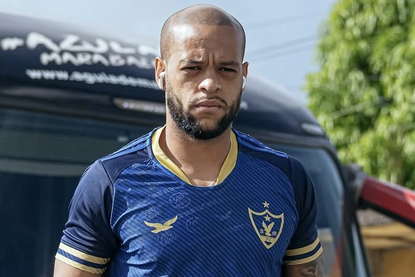 Imagem de exemplo