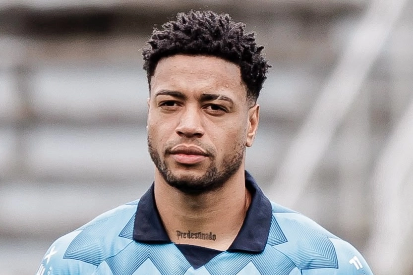 Imagem de exemplo