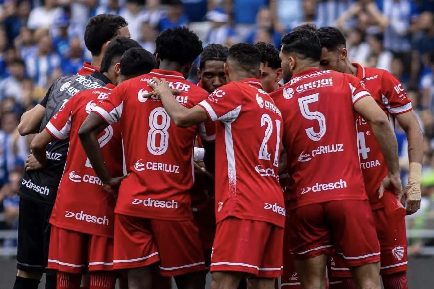 Imagem de exemplo