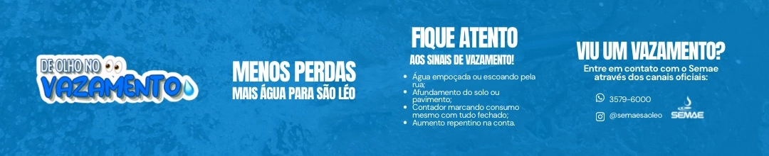 SEMAE