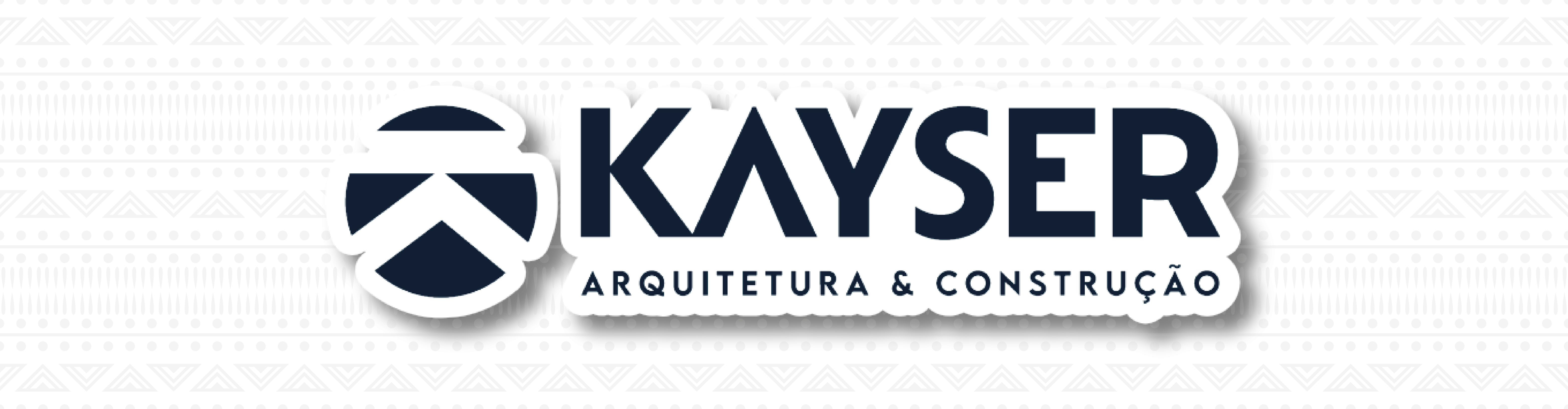 Kayser Arq e Construção
