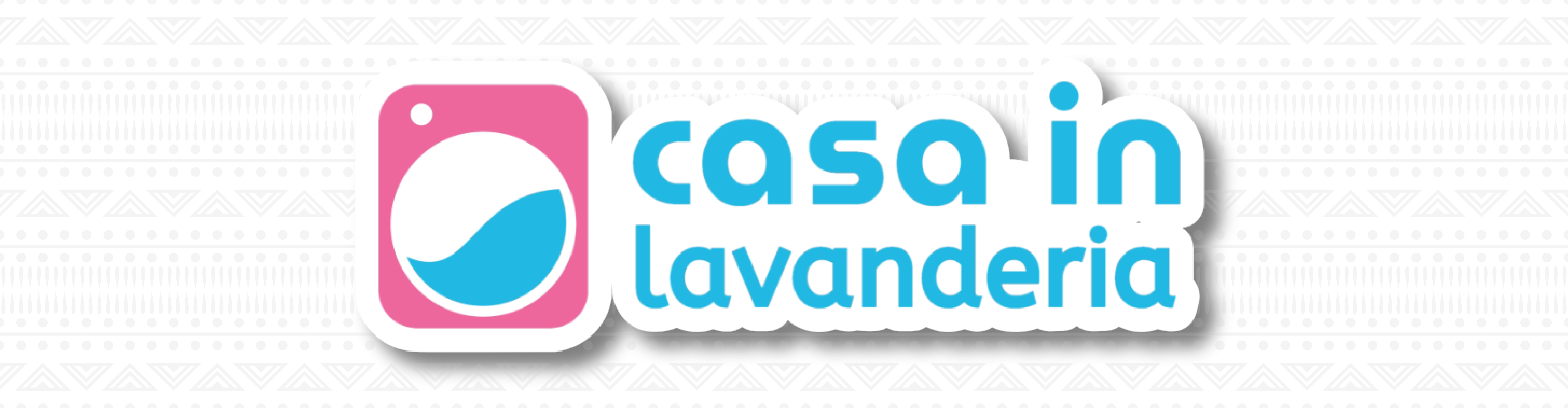 Casa In Lavanderia